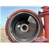 Image 24 : REM 2700 GRAIN VAC