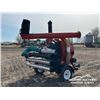 Image 3 : REM 2700 GRAIN VAC