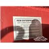 Image 5 : REM 2700 GRAIN VAC