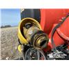 Image 6 : REM 2700 GRAIN VAC