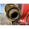 Image 7 : REM 2700 GRAIN VAC