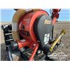 Image 9 : REM 2700 GRAIN VAC