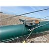 Image 10 : NUVISION GRAINMAXX 13 X 71 FT SWING GRAIN AUGER