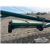 Image 11 : NUVISION GRAINMAXX 13 X 71 FT SWING GRAIN AUGER