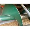 Image 13 : NUVISION GRAINMAXX 13 X 71 FT SWING GRAIN AUGER