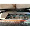Image 14 : NUVISION GRAINMAXX 13 X 71 FT SWING GRAIN AUGER