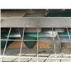 Image 15 : NUVISION GRAINMAXX 13 X 71 FT SWING GRAIN AUGER