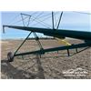 Image 16 : NUVISION GRAINMAXX 13 X 71 FT SWING GRAIN AUGER
