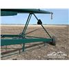 Image 17 : NUVISION GRAINMAXX 13 X 71 FT SWING GRAIN AUGER