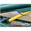Image 18 : NUVISION GRAINMAXX 13 X 71 FT SWING GRAIN AUGER