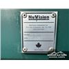 Image 19 : NUVISION GRAINMAXX 13 X 71 FT SWING GRAIN AUGER