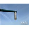 Image 20 : NUVISION GRAINMAXX 13 X 71 FT SWING GRAIN AUGER