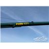 Image 21 : NUVISION GRAINMAXX 13 X 71 FT SWING GRAIN AUGER