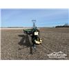 Image 2 : NUVISION GRAINMAXX 13 X 71 FT SWING GRAIN AUGER