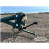 Image 4 : NUVISION GRAINMAXX 13 X 71 FT SWING GRAIN AUGER