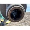 Image 5 : NUVISION GRAINMAXX 13 X 71 FT SWING GRAIN AUGER