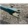 Image 6 : NUVISION GRAINMAXX 13 X 71 FT SWING GRAIN AUGER