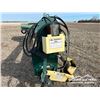 Image 7 : NUVISION GRAINMAXX 13 X 71 FT SWING GRAIN AUGER