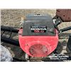 Image 10 : WHEATHEART HD841 8 IN. X 41 FT GRAIN AUGER