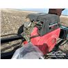 Image 11 : WHEATHEART HD841 8 IN. X 41 FT GRAIN AUGER