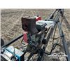 Image 12 : WHEATHEART HD841 8 IN. X 41 FT GRAIN AUGER