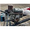 Image 13 : WHEATHEART HD841 8 IN. X 41 FT GRAIN AUGER
