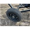 Image 14 : WHEATHEART HD841 8 IN. X 41 FT GRAIN AUGER