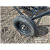 Image 15 : WHEATHEART HD841 8 IN. X 41 FT GRAIN AUGER