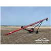 Image 1 : WHEATHEART HD841 8 IN. X 41 FT GRAIN AUGER