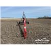 Image 2 : WHEATHEART HD841 8 IN. X 41 FT GRAIN AUGER