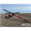 Image 3 : WHEATHEART HD841 8 IN. X 41 FT GRAIN AUGER