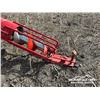 Image 4 : WHEATHEART HD841 8 IN. X 41 FT GRAIN AUGER