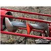 Image 5 : WHEATHEART HD841 8 IN. X 41 FT GRAIN AUGER
