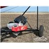Image 7 : WHEATHEART HD841 8 IN. X 41 FT GRAIN AUGER