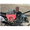 Image 9 : WHEATHEART HD841 8 IN. X 41 FT GRAIN AUGER