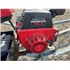 Image 10 : SAKUNDIAK HD8-1600 8 IN. X 52 FT GRAIN AUGER