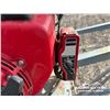 Image 11 : SAKUNDIAK HD8-1600 8 IN. X 52 FT GRAIN AUGER