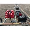 Image 12 : SAKUNDIAK HD8-1600 8 IN. X 52 FT GRAIN AUGER