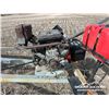 Image 13 : SAKUNDIAK HD8-1600 8 IN. X 52 FT GRAIN AUGER