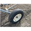 Image 14 : SAKUNDIAK HD8-1600 8 IN. X 52 FT GRAIN AUGER