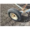 Image 15 : SAKUNDIAK HD8-1600 8 IN. X 52 FT GRAIN AUGER