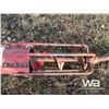Image 16 : SAKUNDIAK HD8-1600 8 IN. X 52 FT GRAIN AUGER