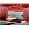 Image 17 : SAKUNDIAK HD8-1600 8 IN. X 52 FT GRAIN AUGER
