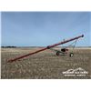 Image 1 : SAKUNDIAK HD8-1600 8 IN. X 52 FT GRAIN AUGER
