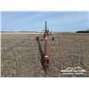 Image 2 : SAKUNDIAK HD8-1600 8 IN. X 52 FT GRAIN AUGER