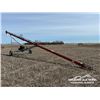 Image 3 : SAKUNDIAK HD8-1600 8 IN. X 52 FT GRAIN AUGER