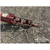 Image 4 : SAKUNDIAK HD8-1600 8 IN. X 52 FT GRAIN AUGER