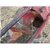 Image 5 : SAKUNDIAK HD8-1600 8 IN. X 52 FT GRAIN AUGER