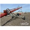 Image 6 : SAKUNDIAK HD8-1600 8 IN. X 52 FT GRAIN AUGER