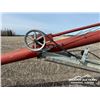 Image 7 : SAKUNDIAK HD8-1600 8 IN. X 52 FT GRAIN AUGER